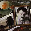 The Best Of Michael Franks - 1998