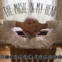 Time Together album cover