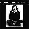 The Art of Tea - 1976